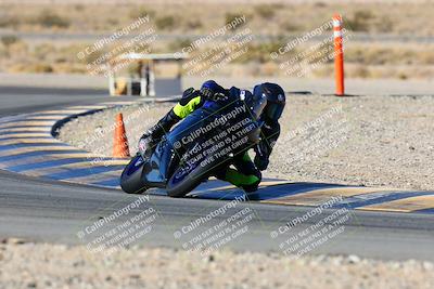 media/Jan-09-2022-SoCal Trackdays (Sun) [[2b1fec8404]]/Turn 11 (935am)/